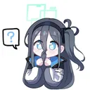 arisquestion
