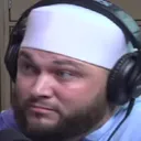 christiancaughtlying1