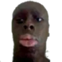 Harold