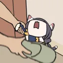 KarylSlap