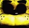 goldenfreddy
