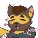 Untitled93_20240718225339