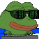 PepeCode