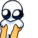 emoji_158