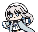 emoji_9