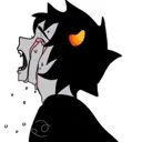 karkatCRY