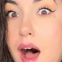 surprised