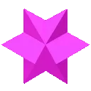 pink_star