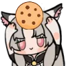 kurumicookie
