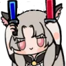 kurumicheer