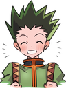 gonsmile3 Discord emoji