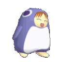 ChiyoPenguin