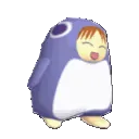 ChiyoPenguin