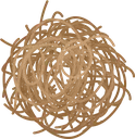 tumbleweed