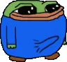 pepeboner