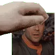 korbenpet