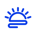 CryonicsTomorrowBio custom emote - The Biohacker Lounge - Josh Universe