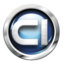 :CryonicsCI: