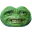 screaminternally