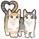 bop_and_lalalala
