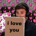 i_love_you i_love_you