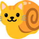zaluper