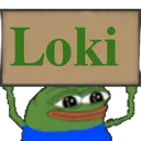 Loki