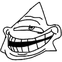 memon_trollface