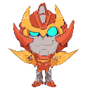 rod_littleguy Discord emoji