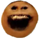fafa