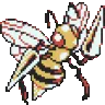 3588pkmnbeedrill