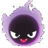 7937pkmngastly