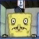 spongebobemoji_160