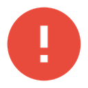 :error: