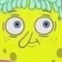 spongebobemoji_162