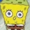 spongebobemoji_163
