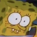 spongebobemoji_165