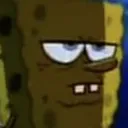 spongebobemoji_166