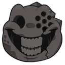 gideon_grin