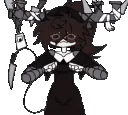alice_dance