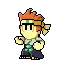 DanThumbsUpNitro DanThumbsUpNitro