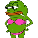 trashypepe