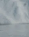 Spheal_drop