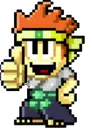 DanThumbsUp