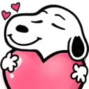 nezstLove