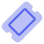 Ticket
