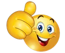 thumbsup