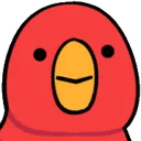 president_bird