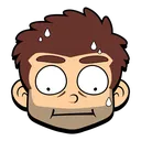 BarrySweat