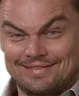 snig